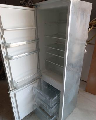 frigorifero frizzer  325 siemens