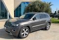 Jeep Grand Cherokee 3.0 V6 CRD 250 CV Overland RIS