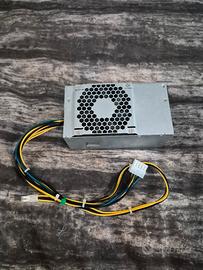 Alimentatore HuntKey 180 Watt