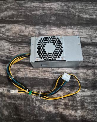 Alimentatore HuntKey 180 Watt