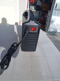 saldatrice 250ha