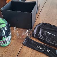 accessori moto