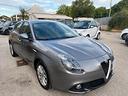 alfa-romeo-giulietta-1-6-jtdm-tct-2018