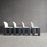 sedie-dialogo-di-scarpa-per-b-b-italia