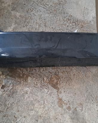 paraurti ford fiesta 5 porte 2006