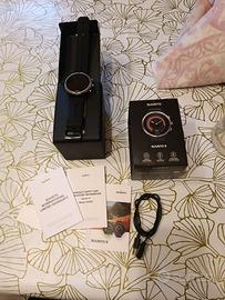 Orologio Suunto 9 