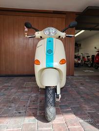 vespa 125 et 4