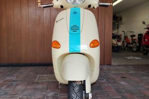 vespa 125 et 4