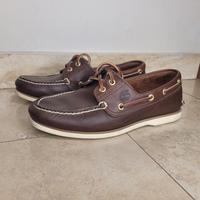 Scarpe Timberland