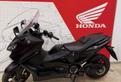 Yamaha TMAX 560