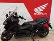 Yamaha TMAX 560