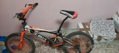 bici ibx