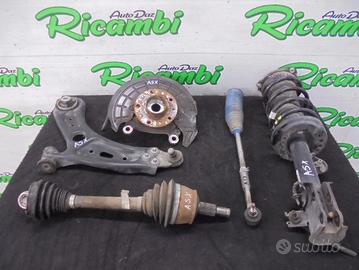 KIT RUOTA ANT. SINISTRO RENEGADE 1.6 MTJ 2014