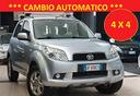 daiatshu-terios-1-500-16v-105cv-4wd-km-94-800