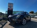 alfa-romeo-mito-1-4-t-120-cv-gpl-super