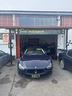 maserati-ghibli-v6-diesel-250-cv
