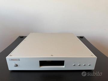 streamer Melco N1ZH60