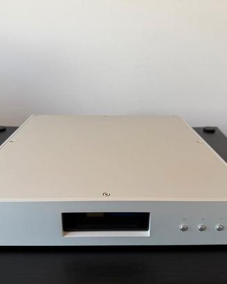 streamer Melco N1ZH60