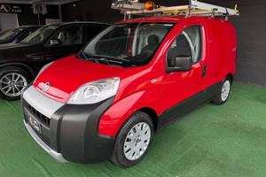 Fiat Fiorino 1.3 MJT 95CV Furgone Adventure E5+