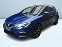 seat-leon-1-4-tsi-act-fr-150cv