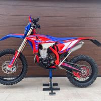 BETA RR ENDURO 480