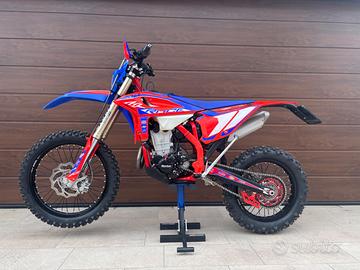 BETA RR ENDURO 480