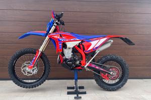 BETA RR ENDURO 480