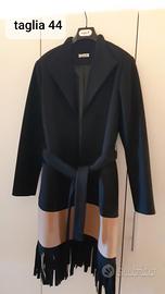 Cappotto donna