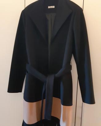 Cappotto donna