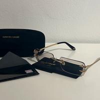 Occhiali vista Roberto Cavalli VRC023 miopia -2,50