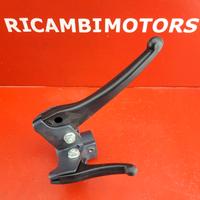 COMANDO FRENO SX PIAGGIO SI CIAO BRAVO
