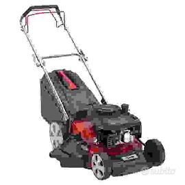Tagliaerba Pro Green PG 21 SQN