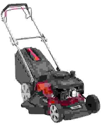 Tagliaerba Pro Green PG 21 SQN