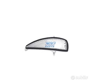 FANALE LATERALE SINISTRO HONDA CIVIC VIII HATCHBAC