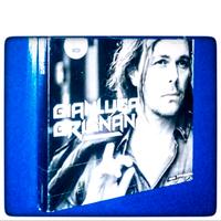 GIANLUCA GRIGNANI BOX 3 CD NUOVO SIGILLATO