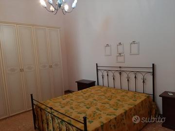 Appartamento nel Centro Storico di Avola