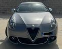 alfa-romeo-giulietta-1-6-jtdm-120-cv-sport