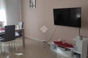 3 LOCALI A SPOLETO