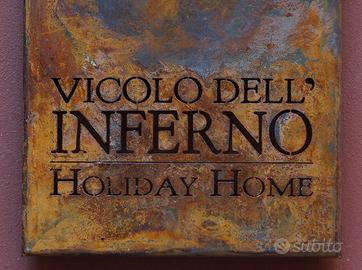 SAN MINIATO - La Toscana nel Cuore