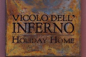 SAN MINIATO - La Toscana nel Cuore