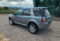 LAND ROVER FREELANDER2 PROMO/RITIRO USATO/
