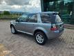 LAND ROVER FREELANDER2 PROMO/RITIRO USATO/