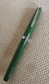 Penna stilografica Norex