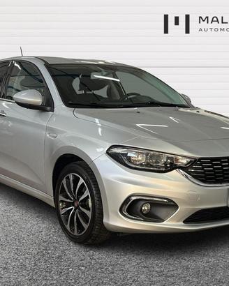 FIAT Tipo 5p 1.6 mjt Lounge s&s 120cv dct