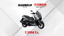 yamaha-x-max-300-tech-max