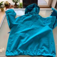 Giubbotto Zara kids  mai usato
