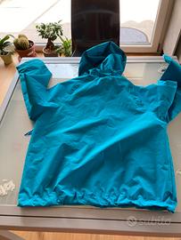 Giubbotto Zara kids  mai usato