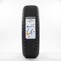 4 pneumatici nuovi continental 165/60 r15 pn8777
