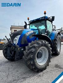 Trattore LANDINI 7.160