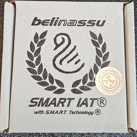 Smart iat Ktm 890 adventure